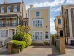 Thumbnail for sale in West Cliff Road, Ramsgate