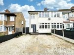 Thumbnail for sale in Macdonald Avenue, Hornchurch