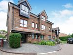 Thumbnail for sale in Androse Gardens, Bickerley Road, Ringwood, Hampshire