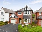 Thumbnail for sale in Lapwing Close, Dawlish