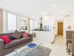 Thumbnail to rent in 36 Churchway, London