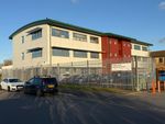 Thumbnail to rent in Collett Way, Newton Abbot