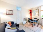 Thumbnail to rent in Grove House, Chelsea, London