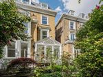 Thumbnail to rent in Gledhow Gardens, South Kensington, London