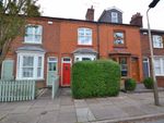 Thumbnail to rent in Knighton Church Road, Leicester