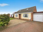 Thumbnail for sale in Coneygree Road, Stanground, Peterborough