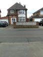 Thumbnail to rent in Redhill Road, Birmingham