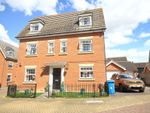 Thumbnail for sale in Trona Court, Sittingbourne