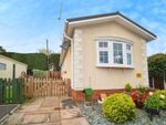 Thumbnail for sale in Gatemore Road, Winfrith Newburgh, Dorchester