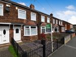 Thumbnail for sale in Bedford Road, Hessle
