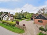 Thumbnail for sale in Whitehall Road, Hampton Bishop, Hereford
