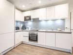 Thumbnail to rent in Ridgeway Views, Mill Hill, London