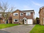 Thumbnail to rent in Beckets Way, Framfield