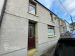 Thumbnail for sale in Phillip Street, Mountain Ash