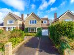 Thumbnail for sale in Rogate Road, Worthing, West Sussex