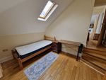 Thumbnail to rent in Hornsey Rise Gardens, London
