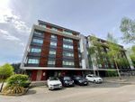 Thumbnail to rent in Lexington Court, Broadway, Salford