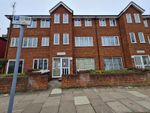 Thumbnail to rent in Haversham Lodge, Melrose Avenue, Willesden Green, London