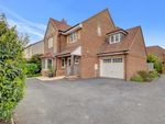 Thumbnail for sale in Thame Road, Longwick, Princes Risborough