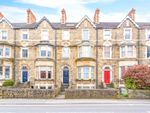 Thumbnail to rent in Bath Road, Old Town, Swindon, Wilts