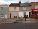 Thumbnail to rent in Lakedale Road, Plumstead