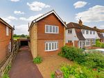 Thumbnail to rent in Loudwater Road, Sunbury On Thames