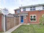 Thumbnail for sale in Parkers Road, Leighton, Crewe