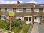 Thumbnail to rent in The Pallant, Goring-By-Sea, Worthing