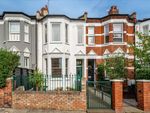 Thumbnail for sale in Hazelmere Road, London