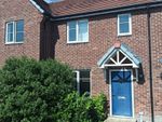 Thumbnail for sale in Speedwell Arch, Didcot