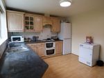 Thumbnail to rent in Sukey Way, Norwich