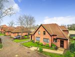 Thumbnail to rent in Royal Connaught Park, Bushey