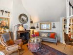 Thumbnail to rent in Clare Mews, Fulham