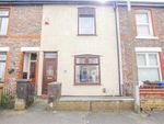 Thumbnail to rent in Stapleton Street, Irlams O'th Height, Salford