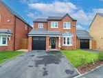 Thumbnail to rent in Maxy House Road, Preston