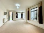 Thumbnail to rent in Atlas Crescent, Edgware