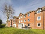 Thumbnail for sale in Weston Court, Farnham Close, London