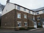 Thumbnail to rent in Boste Crescent, Durham