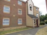 Thumbnail to rent in Burns Avenue, Chadwell Heath, Romford, Essex
