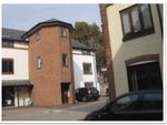Thumbnail to rent in 43 Lower Brook Street, Ipswich, Suffolk