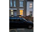 Thumbnail to rent in Poplar Street, Wellingborough