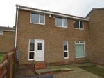 Thumbnail for sale in Brecon Close, Newcastle Upon Tyne