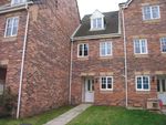 Thumbnail to rent in Haigh Park, Kingswood, Hull