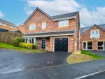 Thumbnail for sale in Fairfields Way, Aston, Sheffield