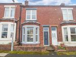 Thumbnail to rent in Arthur Street, Currock, Carlisle