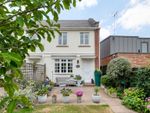 Thumbnail for sale in Park Place, Cheltenham, Gloucestershire