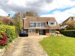 Thumbnail for sale in Barnhorn Road, Little Common, Bexhill On Sea