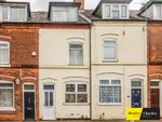 Thumbnail to rent in Summer Road, Erdington, Birmingham