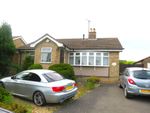 Thumbnail to rent in Vicarage Way, Yaxley, Peterborough