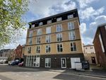 Thumbnail to rent in St Marys Place, Southampton